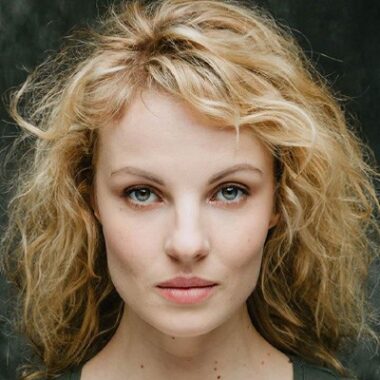 Ольга Плешкова