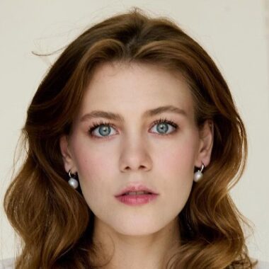 Рината Тимербаева