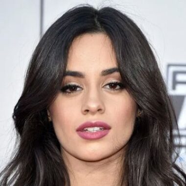 Камила Кабейо