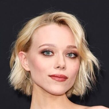 Иванна Сахно